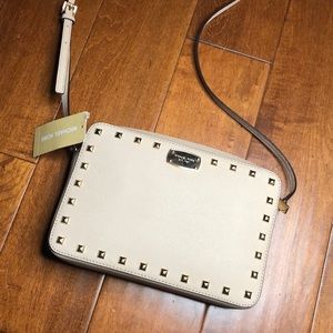 New Michael Kors bag